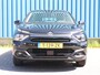 Citroën E-C4 Feel 50 kWh | AppleCarPlay/AndroidAuto | Climate Control | Cruise Control | Navigatie | Camera | LED | FASE 3 |