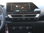 Citroën E-C4 Feel 50 kWh | AppleCarPlay/AndroidAuto | Climate Control | Cruise Control | Navigatie | Camera | LED | FASE 3 |