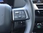Citroën E-C4 Feel 50 kWh | AppleCarPlay/AndroidAuto | Climate Control | Cruise Control | Navigatie | Camera | LED | FASE 3 |