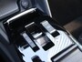 Citroën E-C4 Feel 50 kWh | AppleCarPlay/AndroidAuto | Climate Control | Cruise Control | Navigatie | Camera | LED | FASE 3 |