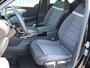 Citroën E-C4 Feel 50 kWh | AppleCarPlay/AndroidAuto | Climate Control | Cruise Control | Navigatie | Camera | LED | FASE 3 |