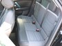 Citroën E-C4 Feel 50 kWh | AppleCarPlay/AndroidAuto | Climate Control | Cruise Control | Navigatie | Camera | LED | FASE 3 |