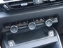 Citroën E-C4 Feel 50 kWh | AppleCarPlay/AndroidAuto | Climate Control | Cruise Control | Navigatie | Camera | LED | FASE 3 |