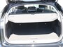 Citroën E-C4 Feel 50 kWh | AppleCarPlay/AndroidAuto | Climate Control | Cruise Control | Navigatie | Camera | LED | FASE 3 |
