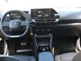 Citroën E-C4 Feel 50 kWh | AppleCarPlay/AndroidAuto | Climate Control | Cruise Control | Navigatie | Camera | LED | FASE 3 |