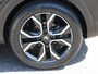 Citroën E-C4 Feel 50 kWh | AppleCarPlay/AndroidAuto | Climate Control | Cruise Control | Navigatie | Camera | LED | FASE 3 |