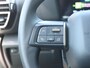 Citroën E-C4 Feel 50 kWh | AppleCarPlay/AndroidAuto | Climate Control | Cruise Control | Navigatie | Camera | LED | FASE 3 |