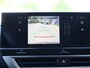 Citroën E-C4 Feel 50 kWh | AppleCarPlay/AndroidAuto | Climate Control | Cruise Control | Navigatie | Camera | LED | FASE 3 |
