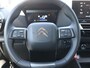 Citroën E-C4 Feel 50 kWh | AppleCarPlay/AndroidAuto | Climate Control | Cruise Control | Navigatie | Camera | LED | FASE 3 |