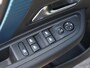 Citroën E-C4 Feel 50 kWh | AppleCarPlay/AndroidAuto | Climate Control | Cruise Control | Navigatie | Camera | LED | FASE 3 |
