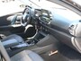 Citroën E-C4 Feel 50 kWh | AppleCarPlay/AndroidAuto | Climate Control | Cruise Control | Navigatie | Camera | LED | FASE 3 |