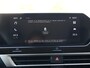 Citroën E-C4 Feel 50 kWh | AppleCarPlay/AndroidAuto | Climate Control | Cruise Control | Navigatie | Camera | LED | FASE 3 |