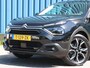 Citroën E-C4 Feel 50 kWh | AppleCarPlay/AndroidAuto | Climate Control | Cruise Control | Navigatie | Camera | LED | FASE 3 |
