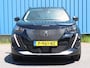 Peugeot 2008 1.2 100PK Allure | AppleCarPlay/AndroidAuto | Cruise Control | Climate Control | 17''LMV | LED | Keyless | Parkeersenoren |