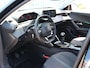 Peugeot 2008 1.2 100PK Allure | AppleCarPlay/AndroidAuto | Cruise Control | Climate Control | 17''LMV | LED | Keyless | Parkeersenoren |