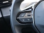 Peugeot 2008 1.2 100PK Allure | AppleCarPlay/AndroidAuto | Cruise Control | Climate Control | 17''LMV | LED | Keyless | Parkeersenoren |