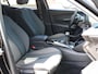 Peugeot 2008 1.2 100PK Allure | AppleCarPlay/AndroidAuto | Cruise Control | Climate Control | 17''LMV | LED | Keyless | Parkeersenoren |