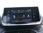 Peugeot 2008 1.2 100PK Allure | AppleCarPlay/AndroidAuto | Cruise Control | Climate Control | 17''LMV | LED | Keyless | Parkeersenoren |
