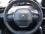 Peugeot 2008 1.2 100PK Allure | AppleCarPlay/AndroidAuto | Cruise Control | Climate Control | 17''LMV | LED | Keyless | Parkeersenoren |