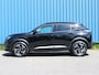 Peugeot 2008 1.2 100PK Allure | AppleCarPlay/AndroidAuto | Cruise Control | Climate Control | 17''LMV | LED | Keyless | Parkeersenoren |