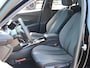 Peugeot 2008 1.2 100PK Allure | AppleCarPlay/AndroidAuto | Cruise Control | Climate Control | 17''LMV | LED | Keyless | Parkeersenoren |