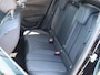 Peugeot 2008 1.2 100PK Allure | AppleCarPlay/AndroidAuto | Cruise Control | Climate Control | 17''LMV | LED | Keyless | Parkeersenoren |