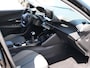 Peugeot 2008 1.2 100PK Allure | AppleCarPlay/AndroidAuto | Cruise Control | Climate Control | 17''LMV | LED | Keyless | Parkeersenoren |