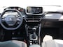 Peugeot 2008 1.2 100PK Allure | AppleCarPlay/AndroidAuto | Cruise Control | Climate Control | 17''LMV | LED | Keyless | Parkeersenoren |