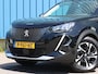 Peugeot 2008 1.2 100PK Allure | AppleCarPlay/AndroidAuto | Cruise Control | Climate Control | 17''LMV | LED | Keyless | Parkeersenoren |