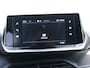 Peugeot 2008 1.2 100PK Allure | AppleCarPlay/AndroidAuto | Cruise Control | Climate Control | 17''LMV | LED | Keyless | Parkeersenoren |