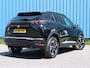 Peugeot 2008 1.2 100PK Allure | AppleCarPlay/AndroidAuto | Cruise Control | Climate Control | 17''LMV | LED | Keyless | Parkeersenoren |