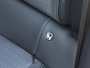 Peugeot 2008 1.2 100PK Allure | AppleCarPlay/AndroidAuto | Cruise Control | Climate Control | 17''LMV | LED | Keyless | Parkeersenoren |