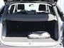 Peugeot 2008 1.2 100PK Allure | AppleCarPlay/AndroidAuto | Cruise Control | Climate Control | 17''LMV | LED | Keyless | Parkeersenoren |