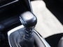 Peugeot 2008 1.2 100PK Allure | AppleCarPlay/AndroidAuto | Cruise Control | Climate Control | 17''LMV | LED | Keyless | Parkeersenoren |