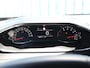 Peugeot 2008 1.2 100PK Allure | AppleCarPlay/AndroidAuto | Cruise Control | Climate Control | 17''LMV | LED | Keyless | Parkeersenoren |