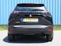 Peugeot 2008 1.2 100PK Allure | AppleCarPlay/AndroidAuto | Cruise Control | Climate Control | 17''LMV | LED | Keyless | Parkeersenoren |