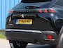 Peugeot 2008 1.2 100PK Allure | AppleCarPlay/AndroidAuto | Cruise Control | Climate Control | 17''LMV | LED | Keyless | Parkeersenoren |