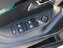Peugeot 2008 1.2 100PK Allure | AppleCarPlay/AndroidAuto | Cruise Control | Climate Control | 17''LMV | LED | Keyless | Parkeersenoren |