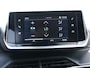 Peugeot 2008 1.2 100PK Allure | AppleCarPlay/AndroidAuto | Cruise Control | Climate Control | 17''LMV | LED | Keyless | Parkeersenoren |