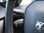 Peugeot 2008 1.2 100PK Allure | AppleCarPlay/AndroidAuto | Cruise Control | Climate Control | 17''LMV | LED | Keyless | Parkeersenoren |