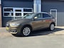 Audi Q3 1.4 TFSI Pro Line | Panoramadak| Leder| Sportstoel| Stoelverwarming| kantelbare Trekhaak