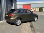 Audi Q3 1.4 TFSI Pro Line | Panoramadak| Leder| Sportstoel| Stoelverwarming| kantelbare Trekhaak