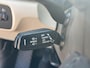Audi Q3 1.4 TFSI Pro Line | Panoramadak| Leder| Sportstoel| Stoelverwarming| kantelbare Trekhaak