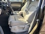 Audi Q3 1.4 TFSI Pro Line | Panoramadak| Leder| Sportstoel| Stoelverwarming| kantelbare Trekhaak