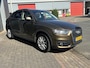 Audi Q3 1.4 TFSI Pro Line | Panoramadak| Leder| Sportstoel| Stoelverwarming| kantelbare Trekhaak