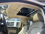 Audi Q3 1.4 TFSI Pro Line | Panoramadak| Leder| Sportstoel| Stoelverwarming| kantelbare Trekhaak