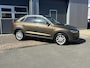 Audi Q3 1.4 TFSI Pro Line | Panoramadak| Leder| Sportstoel| Stoelverwarming| kantelbare Trekhaak