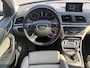 Audi Q3 1.4 TFSI Pro Line | Panoramadak| Leder| Sportstoel| Stoelverwarming| kantelbare Trekhaak