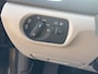 Audi Q3 1.4 TFSI Pro Line | Panoramadak| Leder| Sportstoel| Stoelverwarming| kantelbare Trekhaak