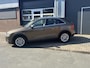 Audi Q3 1.4 TFSI Pro Line | Panoramadak| Leder| Sportstoel| Stoelverwarming| kantelbare Trekhaak